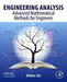 Engineering Analysis