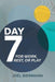 Day 7