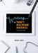 Writing for Today’s Healthcare Audiences - Second Edition