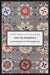 Only by Experience: An Anthology of Slave Narratives