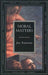 Moral Matters - Second Edition