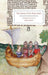 Quest of the Holy Grail