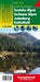 WK 212 Seetaler Alps - Seckauer Alps - Judenburg - Knittelfe