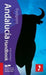 Andalucia Handbook