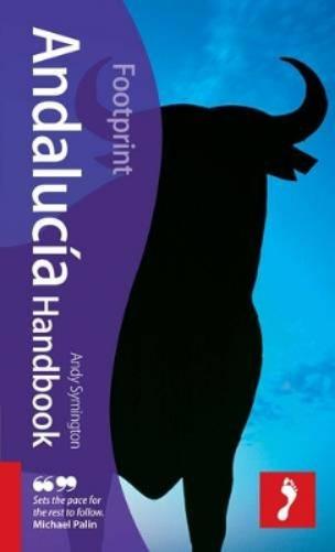 Andalucia Handbook