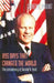 895 Days That Changed The World – The presidency of Gerald R. Ford