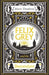 Felix Grey and the Descendant