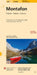 Montafon