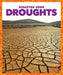 Droughts (Disaster Zone