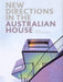 New Directions in the Australian House