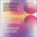 Graphic Design School