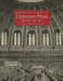The Broadview Anthology of Victorian Prose, 1832-1900