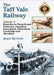 The Taff Vale Railway