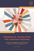 Pedagogical Translation for Language Teaching