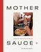 Mother Sauce