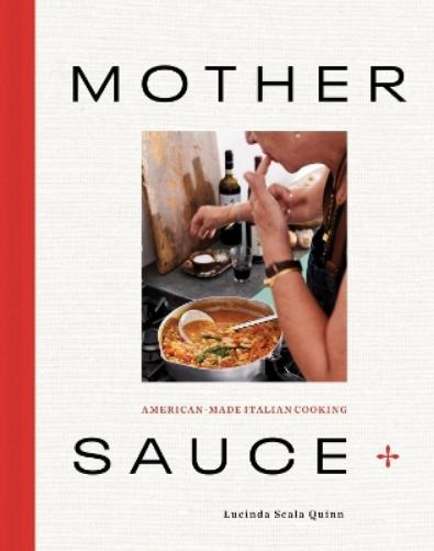 Mother Sauce