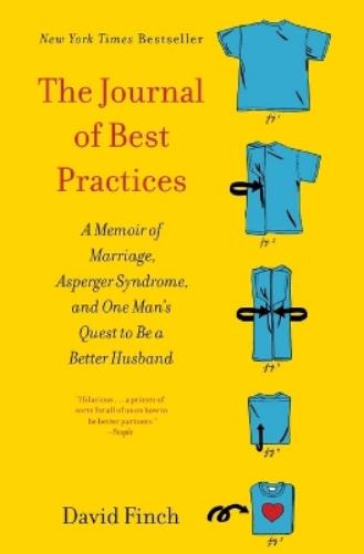 The Journal of Best Practices