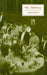 Mrs. Dalloway - Encore Edition