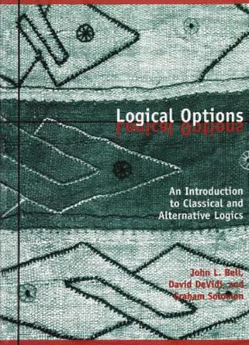Logical Options