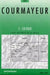 Courmayeur