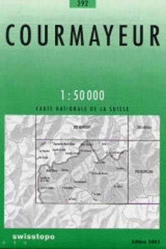 Courmayeur