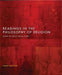 Readings in the Philosophy of Religion - Third Edition