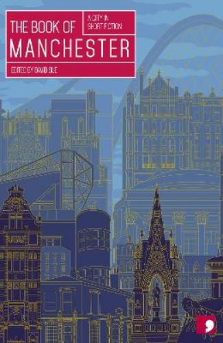 The Book of Manchester