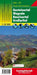 WK 191 Gastatal - Wagrain - Raurisertal - Largearltal, Walki
