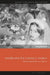 Women and the Catholic Church