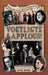 Voetligte En Applous!