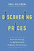 Discovering Prices