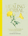 The Healing Herbal