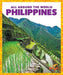 Phillippines