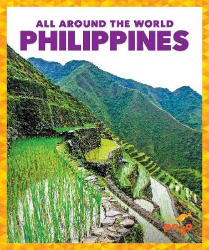 Phillippines