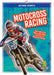 Motocross Racing (Action Sports