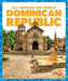 Dominican Republic