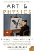 Art and Physics
