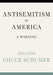 Antisemitism in America