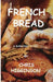 French Bread