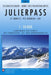 Julierpass  / Disgr