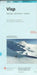 Visp / Ginals / Simplon / Alpe Devero