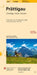 Prättigau / Schanfigg / Landschaft Davos