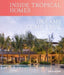 Inside Tropical Homes