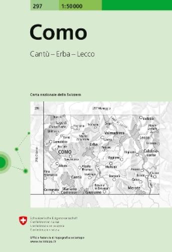 Como