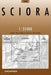 Sciora