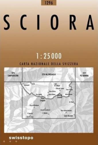 Sciora