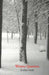 Winter Quarters