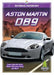Aston Martin DB9 (Ultimate Supercars