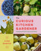 The Curious Kitchen Gardener