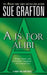 A is for Alibi
